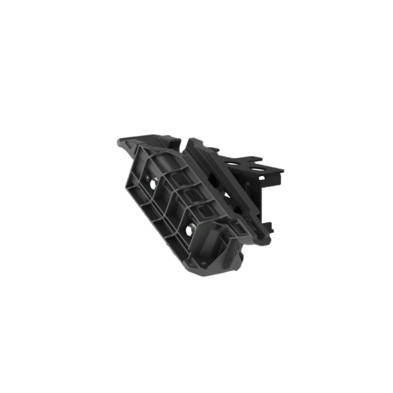 Asennussarja Polaris Kolpin Stronghold