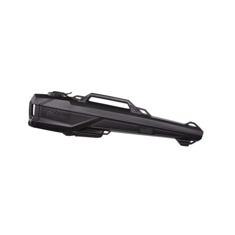 Asekotelo Polaris Kolpin Stronghold Gun Boot XL