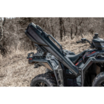 Asekotelo Polaris Kolpin Stronghold Gun Boot XL - Image 2
