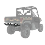 Takapuskuri Polaris Ranger XP 1000 Standard - Image 2