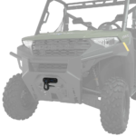 Vinssi Polaris Ranger 4500 lbs - Image 2