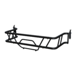 Lavajatke Polaris Ranger Lock & Ride