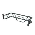 Lavajatke Polaris Ranger Lock & Ride - Image 2