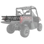 Lavajatke Polaris Ranger Lock & Ride - Image 3