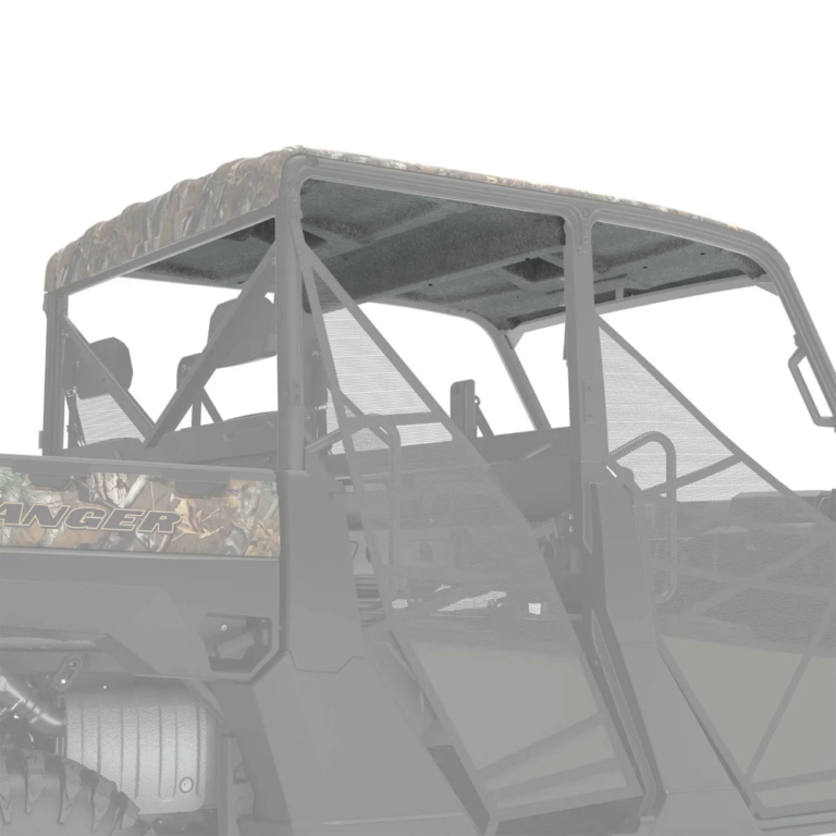 Sisäkatto Polaris Ranger Crew