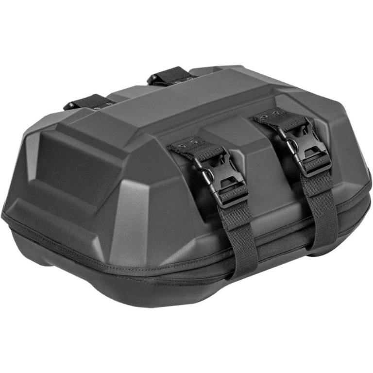 Tunnelilaukku Polaris Traverse 13 L