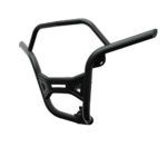 Etupuskuri Polaris RZR matala profiili
