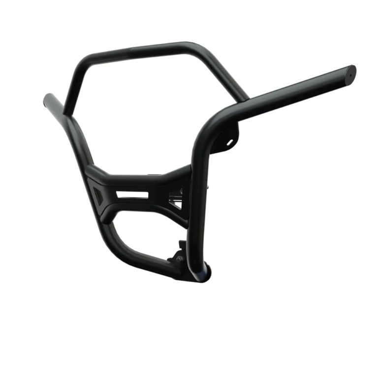 Etupuskuri Polaris RZR matala profiili