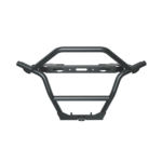 Etupuskuri Polaris RZR 200 EFI