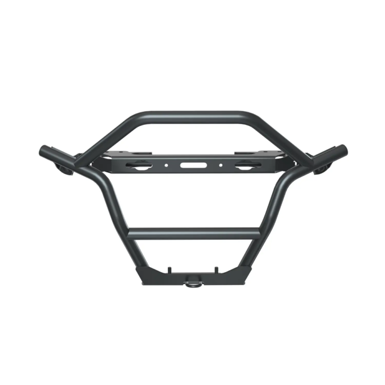 Etupuskuri Polaris RZR 200 EFI
