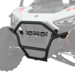 Etupuskuri Polaris RZR 200 EFI - Image 2