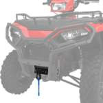 Vinssisarja Polaris HD 3500 lbs - Image 2