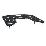 Takatavarateline Polaris Sportsman 570