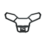 Etupuskuri Trail Polaris Sportsman 570