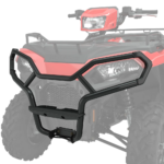 Etupuskuri Trail Polaris Sportsman 570 - Image 2