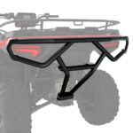 Takapuskuri Polaris Sportsman 570 - Image 2