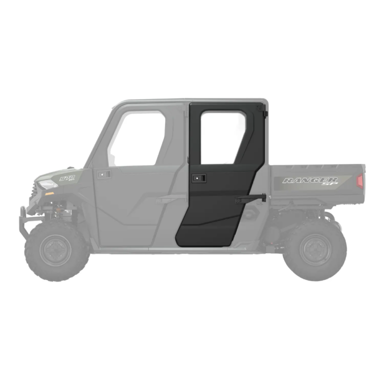 Takaovi Polaris Ranger Crew SP 570