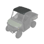 Sport katto Polaris Ranger
