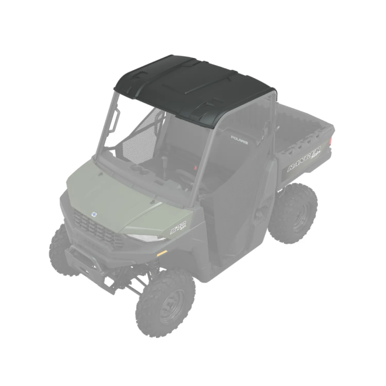 Sport katto Polaris Ranger