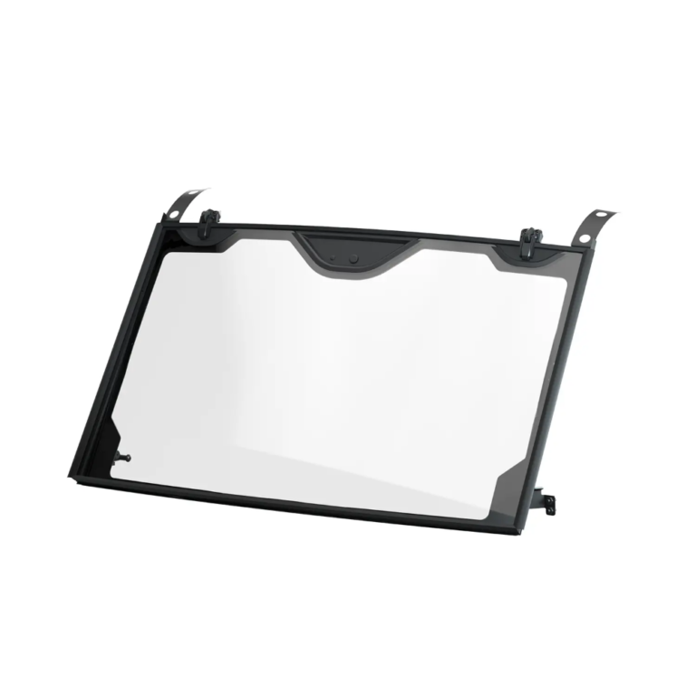 Tuulilasi Polaris Ranger SP 570