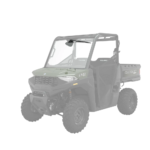 Tuulilasin pyyhinsarja Polaris Ranger 570 - Image 3