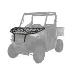 Etukori Polaris Ranger 570 - Image 2
