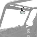 Taustapeili Polaris Ranger - Image 2