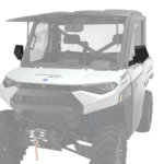 Sivupeilisarja Polaris Ranger - Image 2