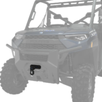 Vinssisarja Polaris Ranger PRO 4500 lbs - Image 3