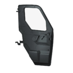 Etuovi Polaris Ranger XP 1000 & Crew, pari - Image 3