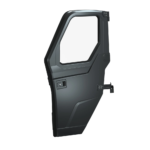 Etuovet Polaris Ranger XP 1000 / Crew