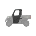 Etuovi Polaris Ranger SP 570 & Crew