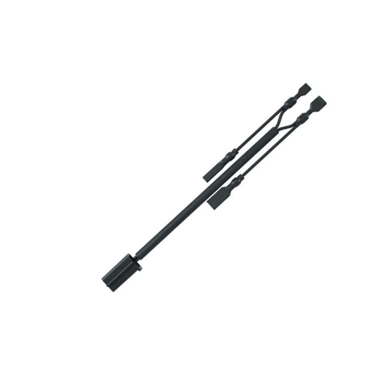 Kahvanlämmittimen adapterijohtosarja Polaris