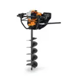 Maapora Stihl BT 131