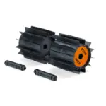 Kumiharjatela Stihl KW-MM