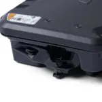 Säilytyslaatikko LinQ 10L BRP - Image 3