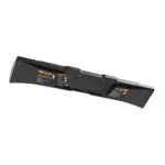 Can-Am 715008226 Katon Etuosan Vuoraus Traxter