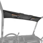 Can-Am 715008226 Katon Etuosan Vuoraus Traxter - Image 2