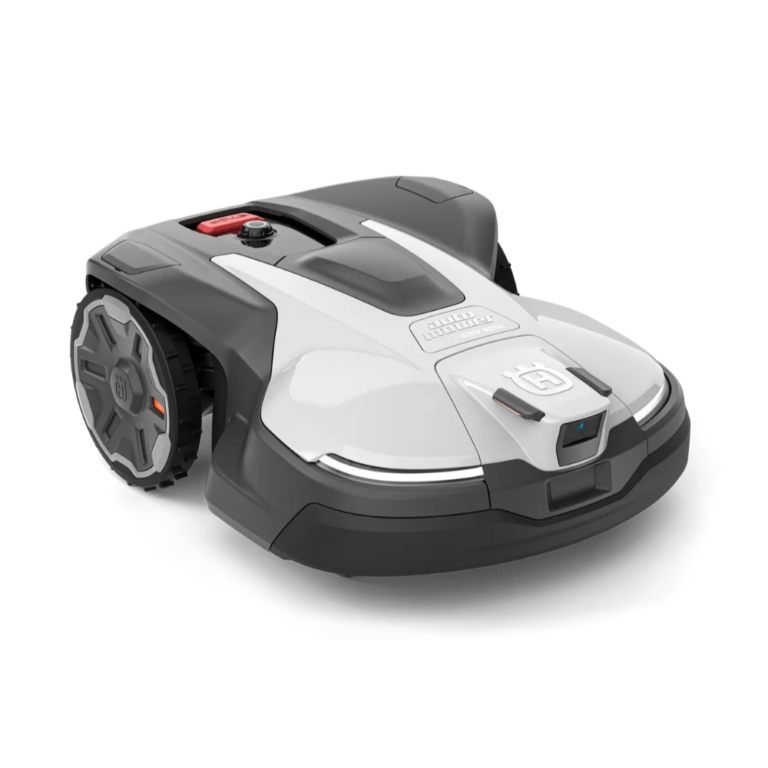 Robottiruohonleikkuri Husqvarna Automower 430V NERA