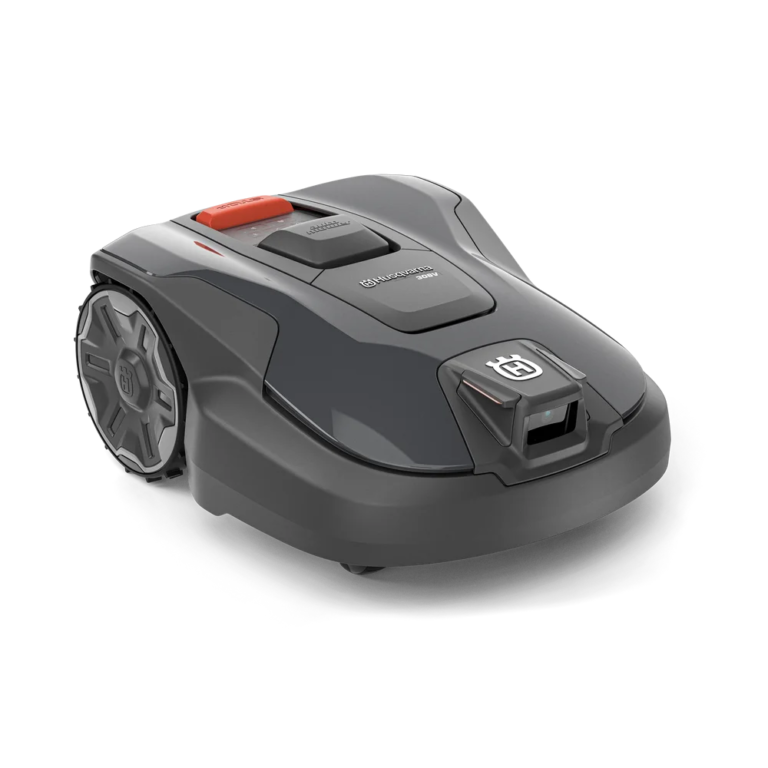 Robottiruohonleikkuri Husqvarna Automower 308V