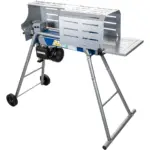 Puunhalkaisukone Strongline 7Ton 52cm Jalustalla - Image 2