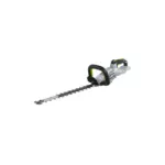 Akkupensasleikkuri EGO Power+ HT5110E, ilman akkua