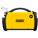 Hitsauskone Hakas Puikko Plusmma 160 - Image 2