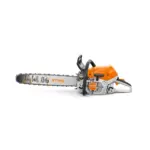 Moottorisaha Stihl MS 400.1 C-M VW - Image 2