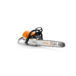Moottorisaha Stihl MS 400.1 C-M VW - Image 3