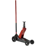Hallitunkki Meganex Bigwheel 2Ton - Image 3