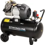 Kompressori Strongline 3HP 50L/356L