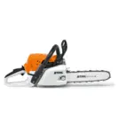 Moottorisaha Stihl MS 251, 63PMC - Image 2