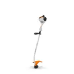 Ruohotrimmeri Stihl FS 38