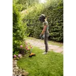 Ruohotrimmeri Stihl FS 38 - Image 2